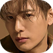 jackson 6.png