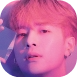 jackson11.png