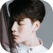 jackson2.png