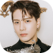 jackson3.png