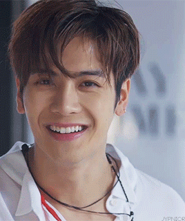 jacksonlaugh.gif