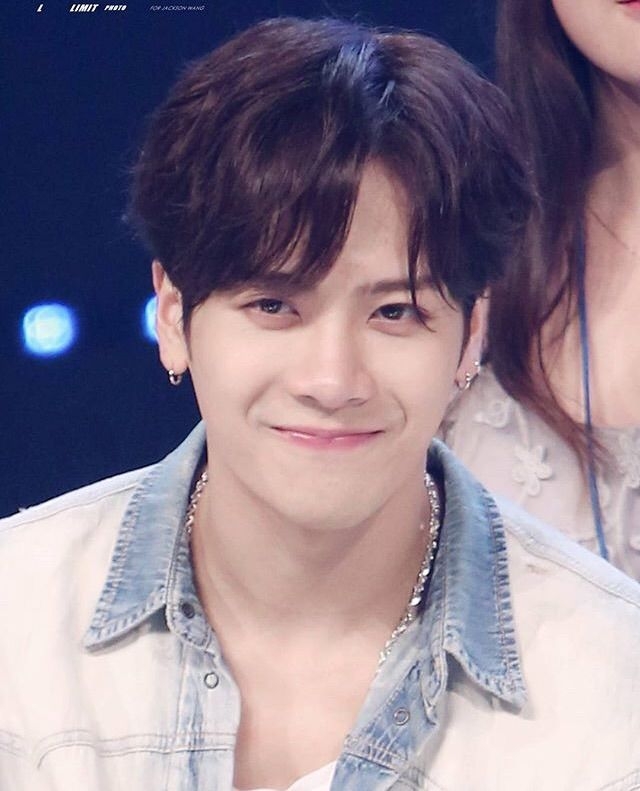 jacksonsmirk.jpg