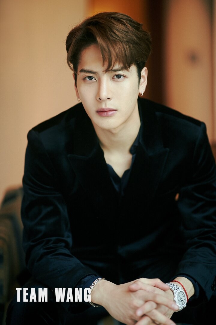JacksonWang_WeiboOriginalMusicialOfTheYear.jpeg