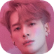 jackSUN8.png