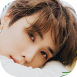 jacob 2.png