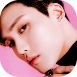 jacob 3.png