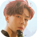 jacob.png