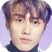 jacob2.png
