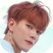 jacob3.png
