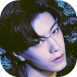 jacob4.png