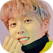 jacob4.png