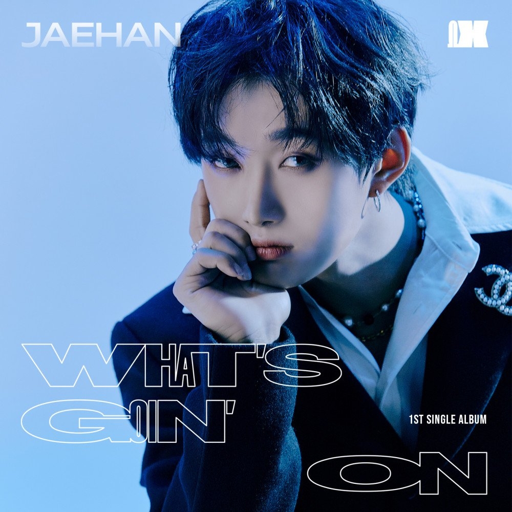 jae 3.jpeg