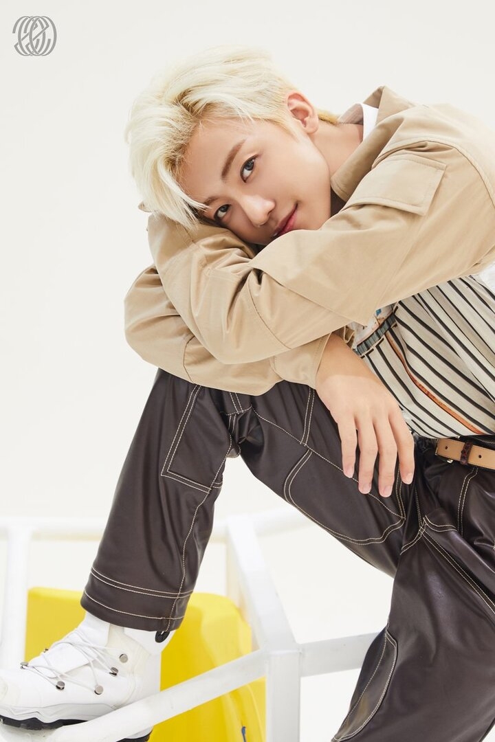jae 3.jpg