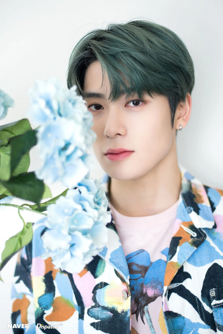 jae 5.jpeg