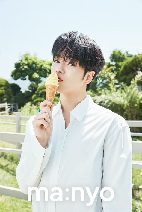 jae 6.jpg