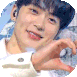 jae.gif