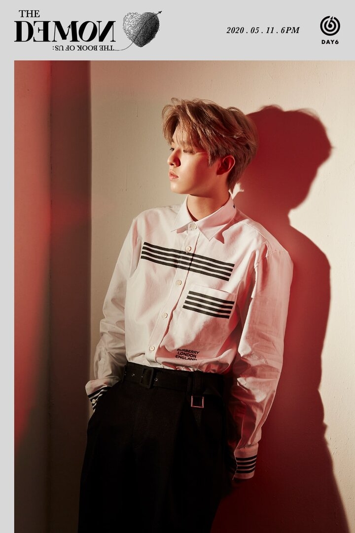 Jae01.jpg