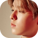 Jae01.png