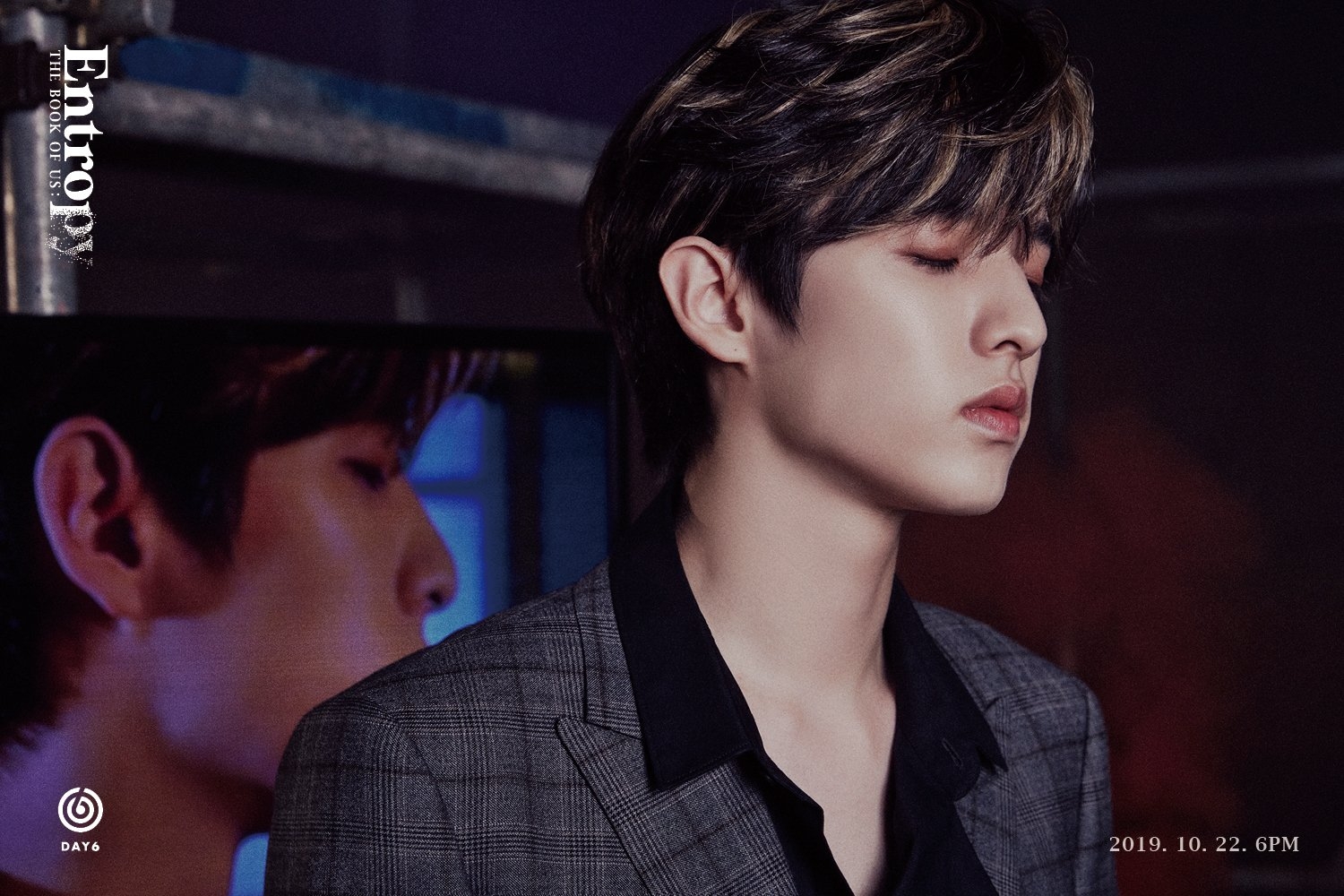 Jae02.jpg