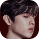 Jae02.png