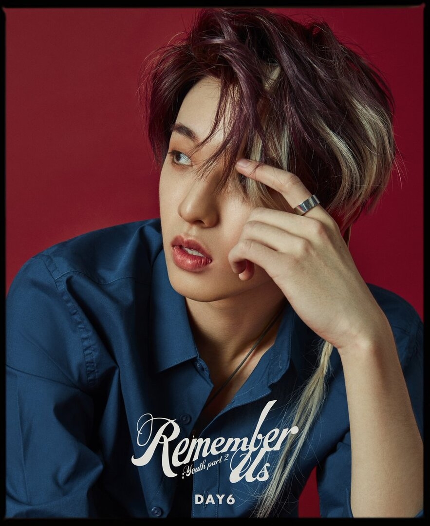 Jae03.jpg