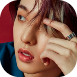 Jae03.png