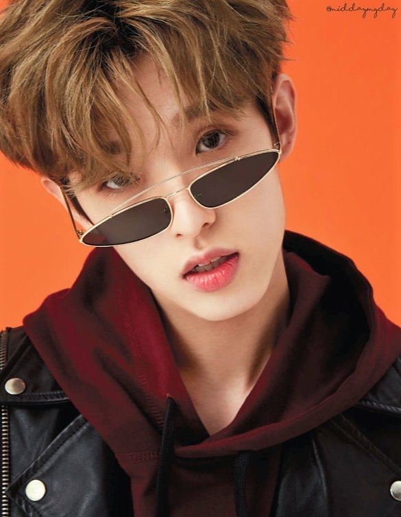 Jae04.jpg