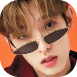 Jae04.png