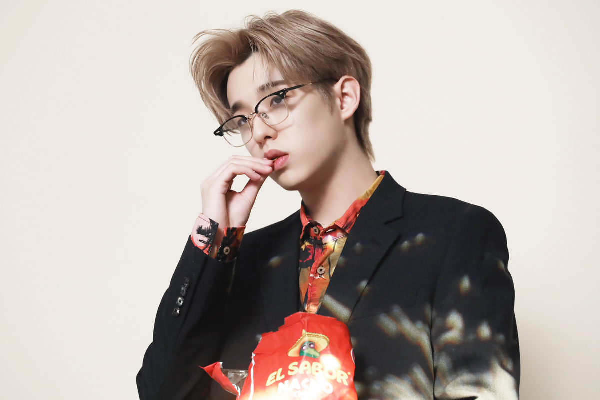 Jae05.png