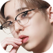 Jae05.png