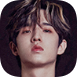 Jae1.png