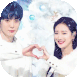jae2.gif