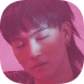 Jae6.png