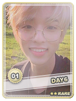 Jae_Rare.png
