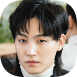 jaebaby5.png
