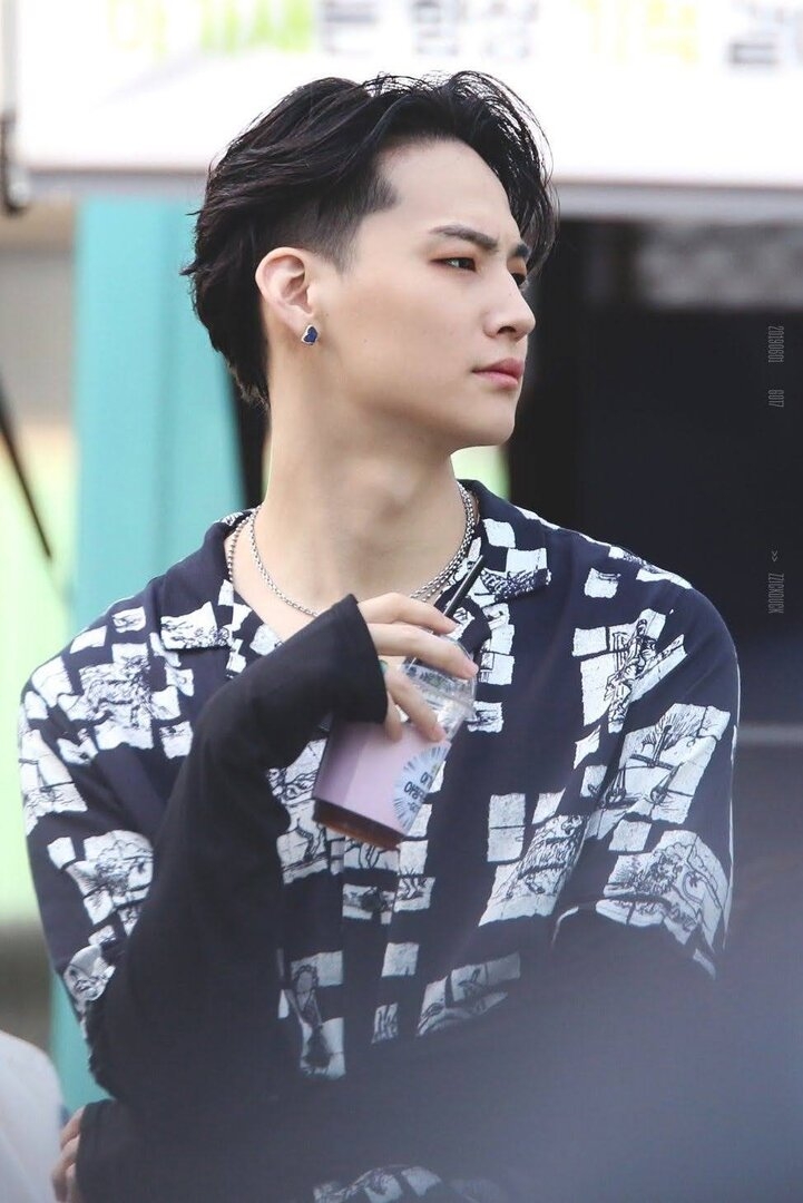 jaebeom mad.jpg