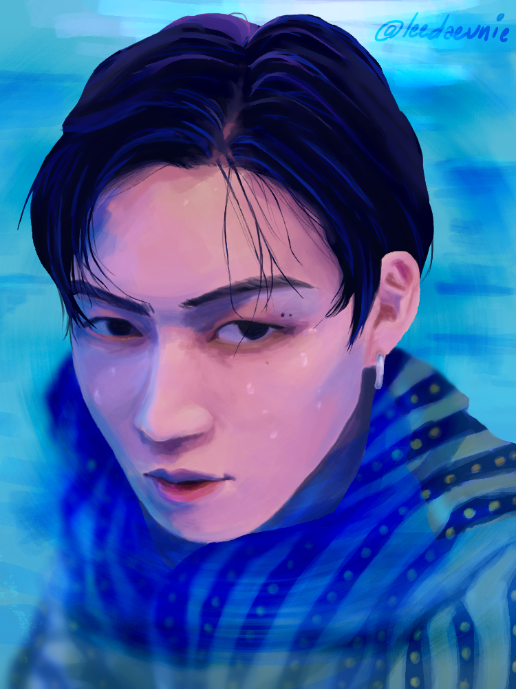 jaebeom.png