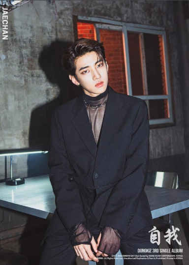 Jaechan (1).jpg