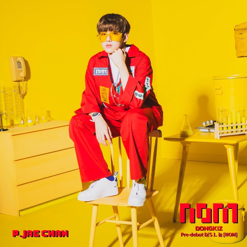 Jaechan.jpg