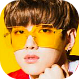 Jaechan.png