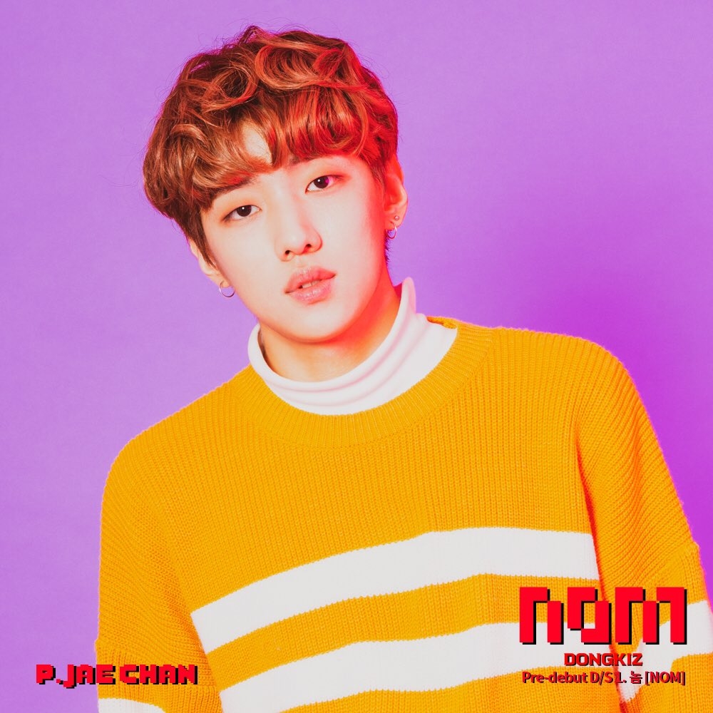 Jaechan2.jpg