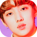 Jaechan2.png