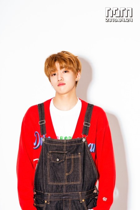Jaechan3.jpg