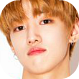 Jaechan3.png