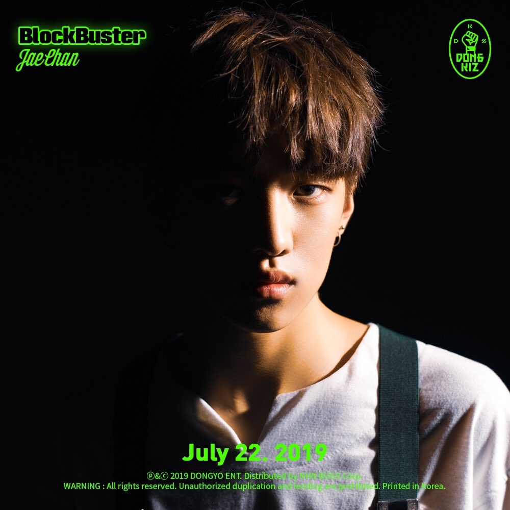 Jaechan4.jpg
