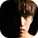 Jaechan4.png