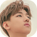 Jaechan5.png