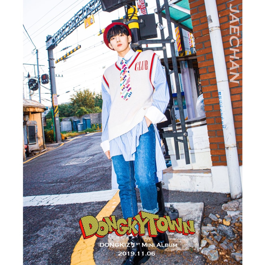 Jaechan6.jpg