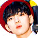 Jaechan6.png