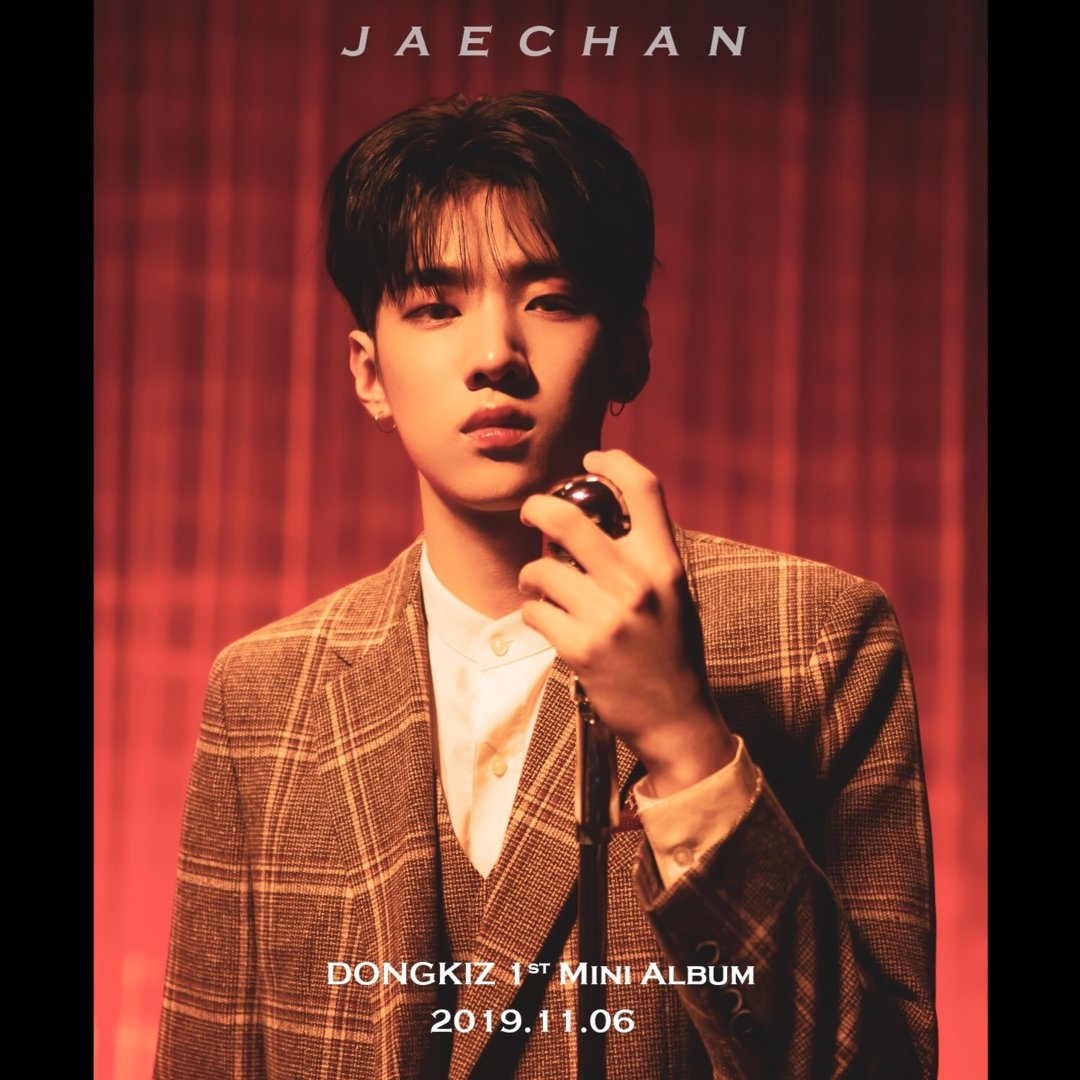 Jaechan7.jpg